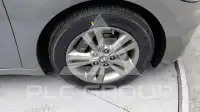 2016 Hyundai Avante