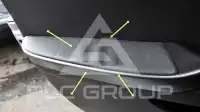 2016 Hyundai Avante