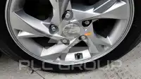 2016 Hyundai Avante