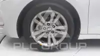 2016 Hyundai Avante