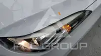 2016 Hyundai Avante