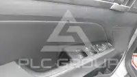 2016 Hyundai Avante
