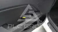 2016 Hyundai Avante