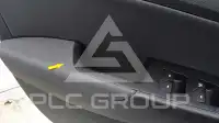 2016 Hyundai Avante