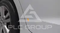2016 Hyundai Avante