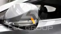 2016 Hyundai Avante
