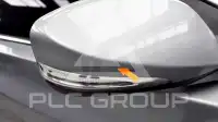 2016 Hyundai Avante