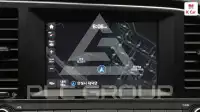 2016 Hyundai Avante