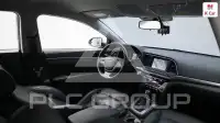 2016 Hyundai Avante