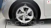 2016 Hyundai Avante