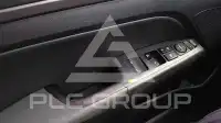 2016 Hyundai Avante