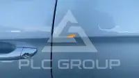2016 Hyundai Avante