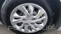 2016 Hyundai Avante