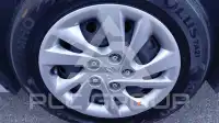 2016 Hyundai Avante