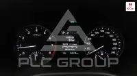 2016 Hyundai Avante