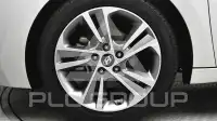 2016 Hyundai Avante