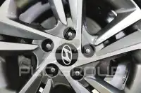 2016 Hyundai Avante