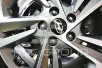2016 Hyundai Avante