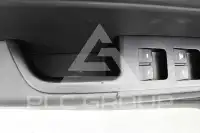 2016 Hyundai Avante