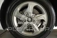 2016 Hyundai Avante