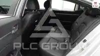2016 Hyundai Avante