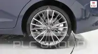 2016 Hyundai Avante