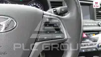 2016 Hyundai Avante
