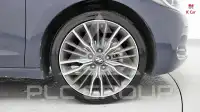 2016 Hyundai Avante