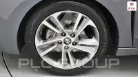 2016 Hyundai Avante