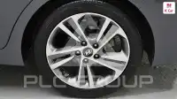 2016 Hyundai Avante