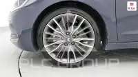 2016 Hyundai Avante