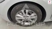 2016 Hyundai Avante