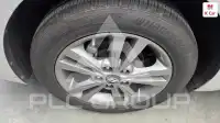 2016 Hyundai Avante