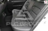 2016 Hyundai Avante