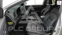 2016 Hyundai Avante