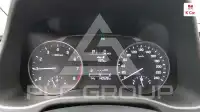2016 Hyundai Avante