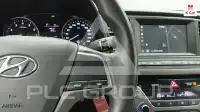 2016 Hyundai Avante