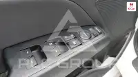 2016 Hyundai Avante