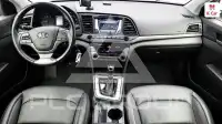 2016 Hyundai Avante