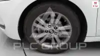 2016 Hyundai Avante