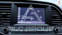 2016 Hyundai Avante