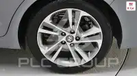 2016 Hyundai Avante