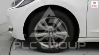 2016 Hyundai Avante