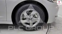 2016 Hyundai Avante