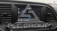 2016 Hyundai Avante