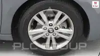 2016 Hyundai Avante