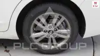 2016 Hyundai Avante