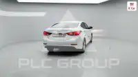 2016 Hyundai Avante
