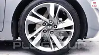 2016 Hyundai Avante