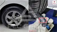2016 Hyundai Avante
